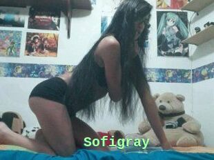 Sofi_gray