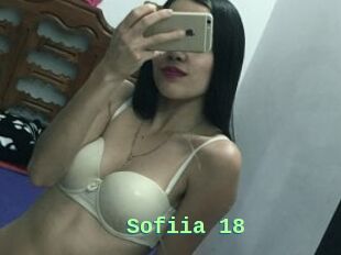 Sofiia_18