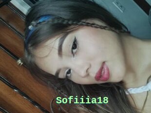 Sofiiia18