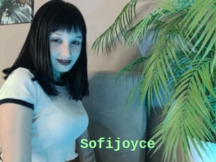 Sofijoyce