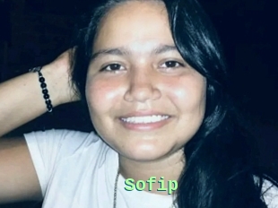 Sofip