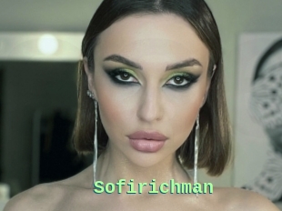 Sofirichman