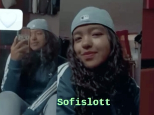 Sofislott