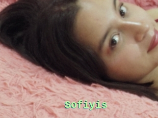 Sofiyis