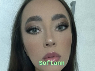 Softann