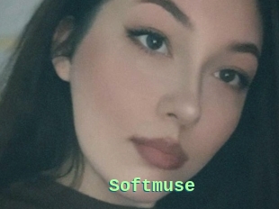 Softmuse