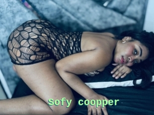 Sofy_coopper