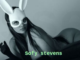 Sofy_stevens