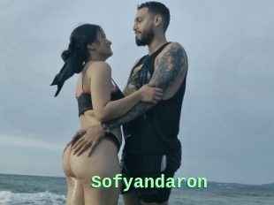 Sofyandaron