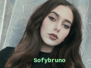 Sofybruno