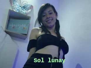 Sol_lunay