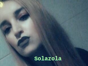 Solazola