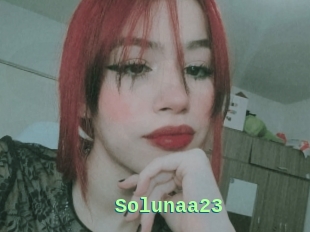 Solunaa23