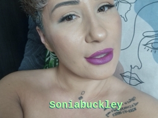 Soniabuckley