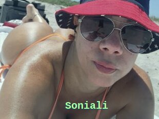 Soniali