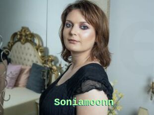 Soniamoonn