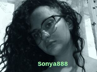 Sonya888