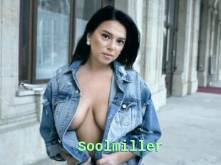 Soolmiller