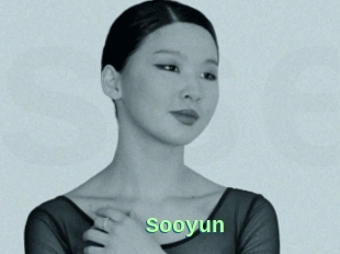 Sooyun