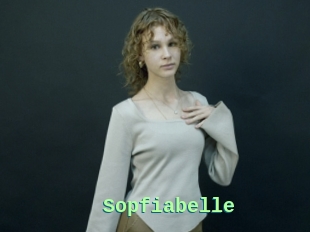 Sopfiabelle