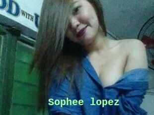 Sophee_lopez