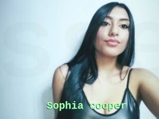 Sophia_cooper