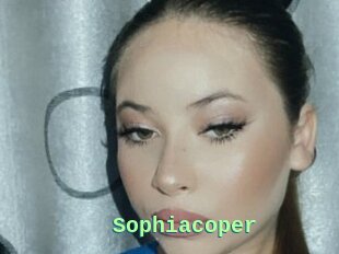 Sophiacoper