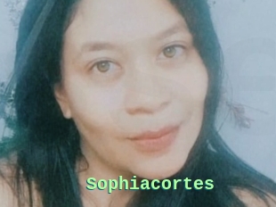 Sophiacortes