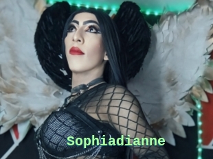 Sophiadianne