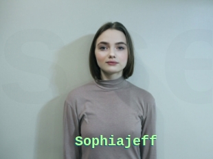 Sophiajeff