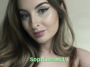 Sophiamae19