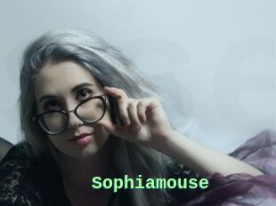 Sophiamouse