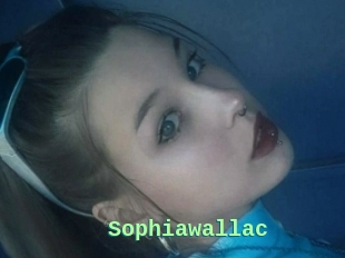 Sophiawallac