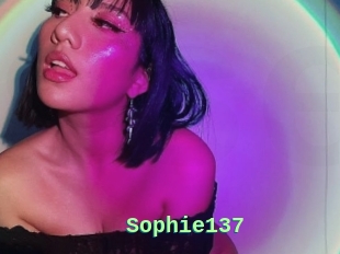 Sophie137