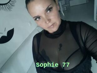 Sophie_77