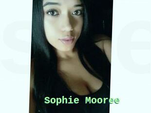 Sophie_Mooree