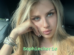 Sophiecherie