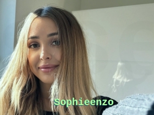 Sophieenzo