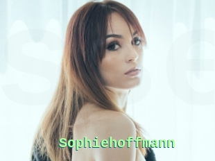 Sophiehoffmann