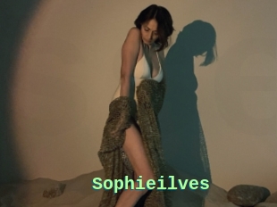 Sophieilves