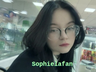 Sophielafan