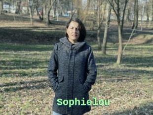 Sophielou