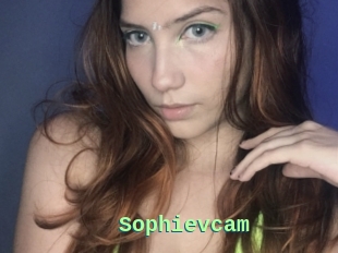 Sophievcam