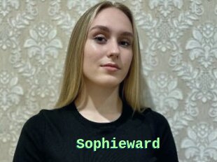 Sophieward