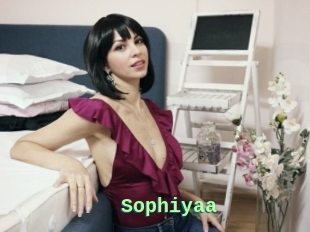 Sophiyaa