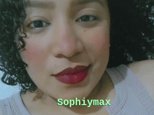 Sophiymax