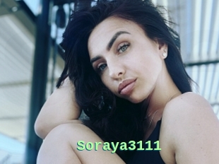 Soraya3111