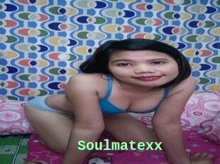 Soulmatexx