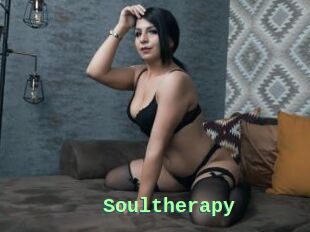 Soultherapy