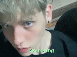 Sourking